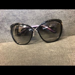 Tom Ford Celia Sunnies